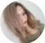 菜々のプロフィール画像
