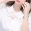 ユウのプロフィール画像