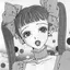 みわこのプロフィール画像