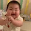 aのプロフィール画像