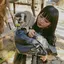 まなかのプロフィール画像