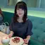 理乃のプロフィール画像