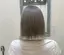 ちひろのプロフィール画像