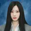 かなこのプロフィール画像