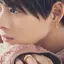 彩加のプロフィール画像