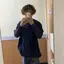 KNのプロフィール画像