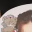 知菜のプロフィール画像