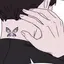 ㅇㅏのプロフィール画像