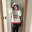こちゃのプロフィール画像