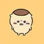 ひのプロフィール画像