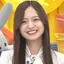 うーたんのプロフィール画像