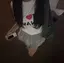 わかばのプロフィール画像