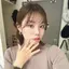 ウナギのプロフィール画像