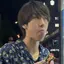isaのプロフィール画像