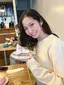 みつきのプロフィール画像