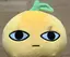 ひーくんのプロフィール画像