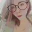 史子のプロフィール画像