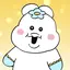 んぽちゃむのプロフィール画像