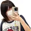 ゆず抹茶のプロフィール画像