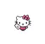 Rukaのプロフィール画像