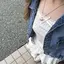 ⟣ ࣪ ઇઉ ֺのプロフィール画像