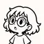ちえのプロフィール画像