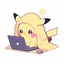 いちごのプロフィール画像