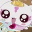 もものプロフィール画像