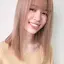えれなのプロフィール画像