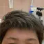 ヤンマーのプロフィール画像