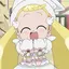 まなのプロフィール画像