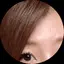 るーのプロフィール画像