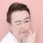 りねのプロフィール画像