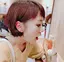 あみこのプロフィール画像