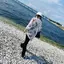 夢結のプロフィール画像