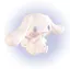 コメのプロフィール画像
