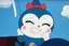 みいのプロフィール画像