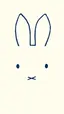 ちこたろのプロフィール画像