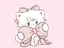 🎀のプロフィール画像
