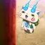 ぽんちゃんのプロフィール画像
