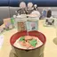 ういねこのプロフィール画像
