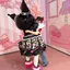 りほのプロフィール画像