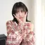 amiのプロフィール画像