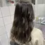 Eのプロフィール画像