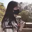 Pのプロフィール画像
