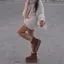 りりりのプロフィール画像