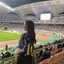 CHIHIROのプロフィール画像