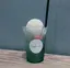 マーヤのプロフィール画像