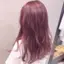 yuumiのプロフィール画像