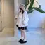 Yurinaのプロフィール画像